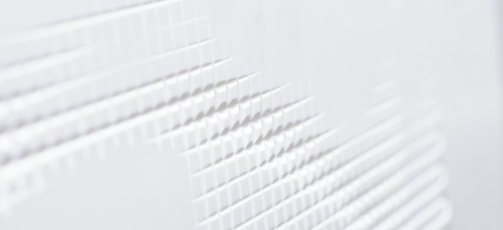 La Prensa Hidráulica Betacryl es una prensa fiable con una amplia variedad de aplicaciones en las industrias de los materiales compuestos, la superficie sólida y la ebanistería