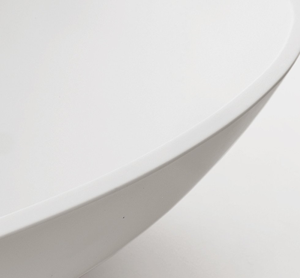 Nuestra producción, organizada de una manera única y revolucionaria